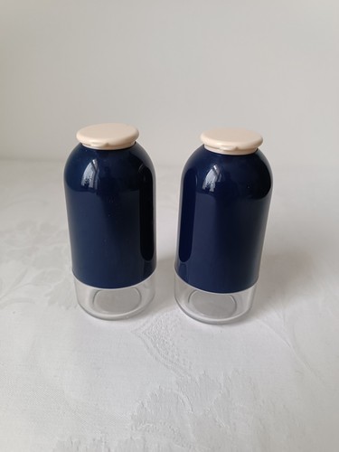 Tupperware salz - tupperware, salz-