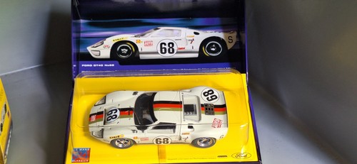 H32 scalextric neu ovp 12v - h32,