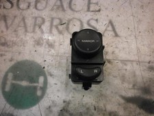 SPIEGELSTEUERUNG / 12721036