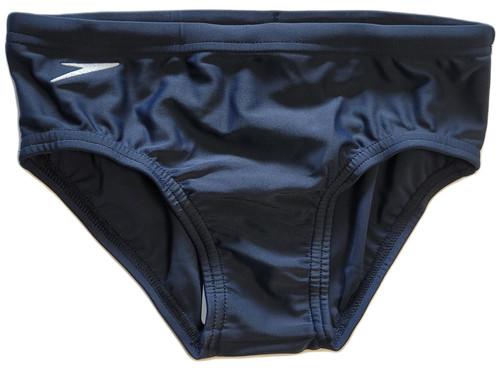 Speedo bademode jungen - speedo,