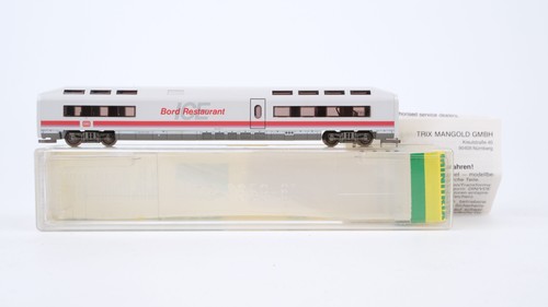 Minitrix 13359 ice bord - n,