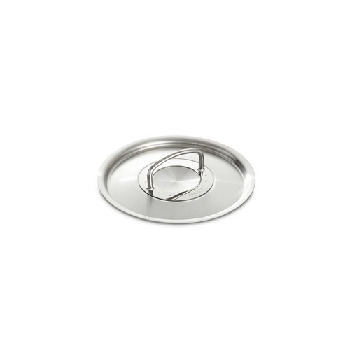 Fissler original profi - fissler, original-profi