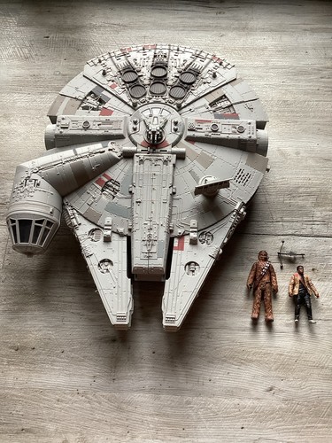 Star wars hasbro the - hasbro,