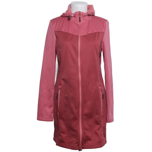 Crivit softshelljacke damen - crivit,,