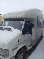 wohnmobil gebraucht