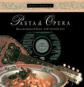 Pasta opera von - pasta,