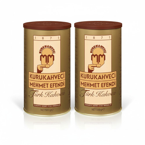 Kurukahveci mehmet efendi - mehmet,