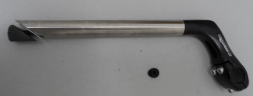 Vorbau 300 d 25 4 - vorbau, e: