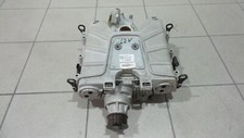 Audi S4 A4 8K Q7 A5 A6 A7 A8 3.0TFSI Kompressor Supercharger 06E145601 AC 62Tkm