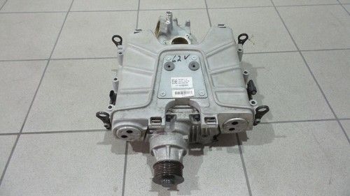 Audi a5 a6 - a5,