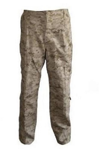 Marine corps usmc army - us,