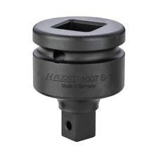 Reduzieradapter, Knarre HAZET 1007S-1 Reduzierstück für