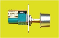 Sony TC-SD1 Cassette Deck