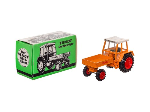 Cursor modell 478 fendt - cursor,