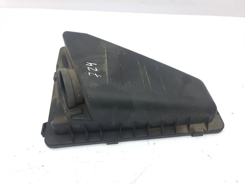 Chrysler cruiser 2002 - chrysler,