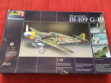 Revell 4522 premium - 4522,