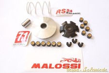 VESPA Variator Malossi