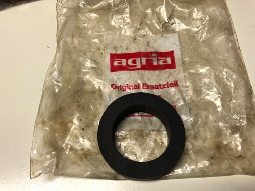 Agria 1700 original ersatzteil - agria,