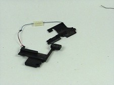 Lautsprecher Medion MD98200