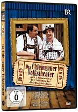 Das Chiemgauer Volkstheater DVD 1 von not specified | DVD | Zustand gut