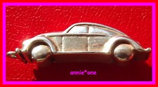 Vintage bettelarmband - vintage,