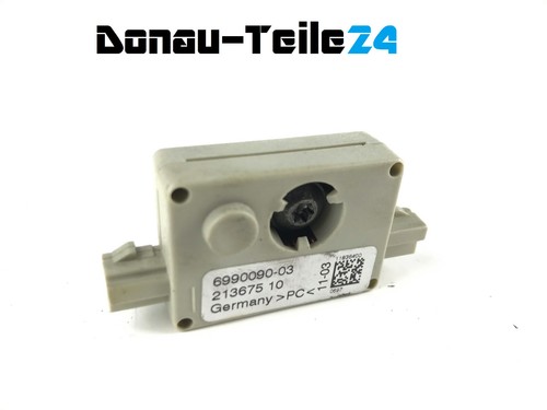 Bmw e60 e61 e90 e63 - e90,