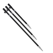A&N Rutenhalter Bankstick