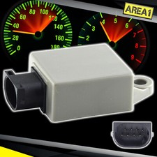 Tuning Sport CDI Peugeot New