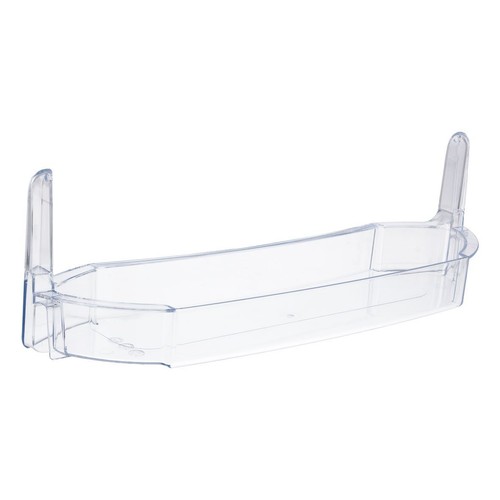 Türfach oben gorenje 446534
