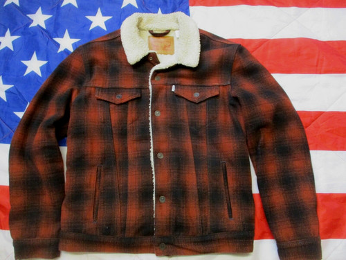 Levi levis vintage fashion - levi,
