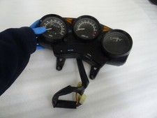 E16. Yamaha XJ 600 51J