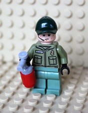 LEGO ® JURASSIC WORLD FIGUR