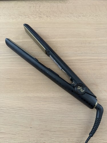 Ghd 0 - ghd, 5.0