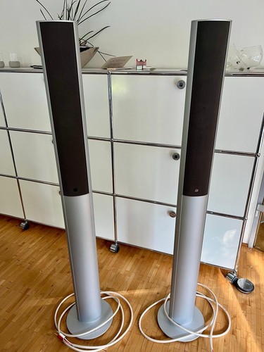 Kef kht 6000 - kef,