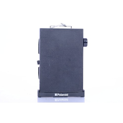 Mamiya rz67 polaroidmagazin - mamiya,