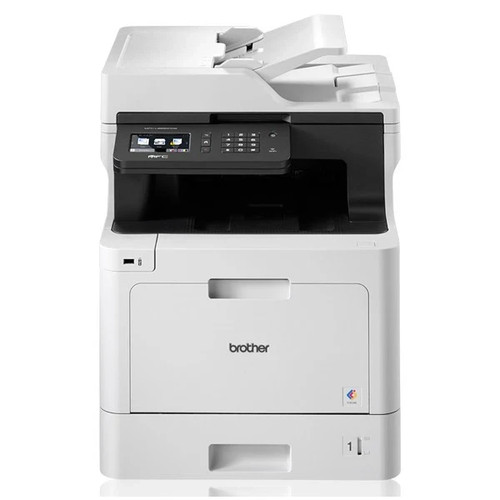 Brother mfc l8690cdw farblaser - mfc-l8690cdw,