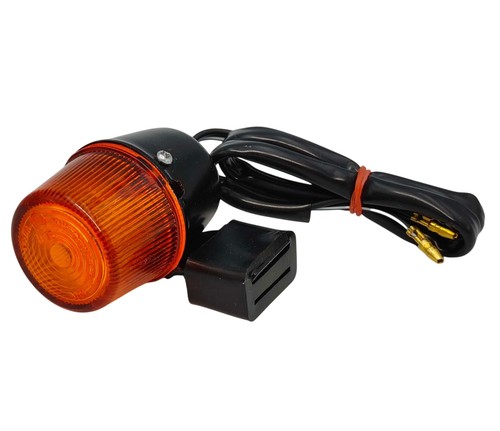 Blinker vovne links für - vovne,,