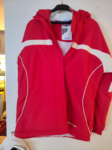Dare2be skijacke wasserdicht - skijacke,