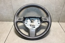 Opel Vectra C Signum Lenkrad Leder Multifunktion  13208853 13203886