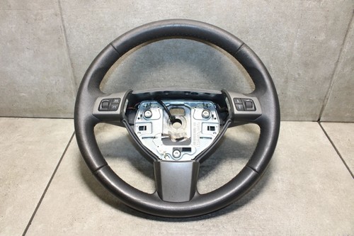 Opel vectra signum lenkrad - signum,