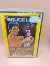 DVD - Bruce Lee - Der