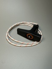 Stihl Elastostart Starterseil