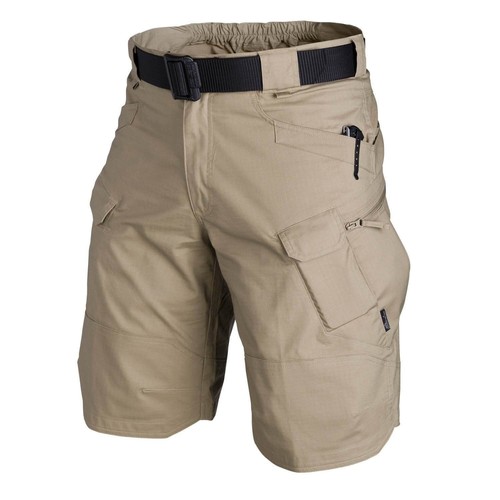 Herren tactical shorts cargo - herren,