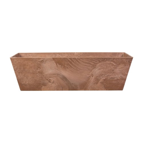 Artstone balkonkasten ella - artstone,