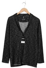 RABE Strickjacke Damen