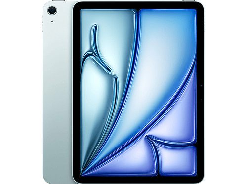 Apple ipad air fi - ipad,