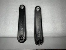 Easton EC 90 SL Carbon Kurbel