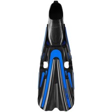 Mares Volo Race Fins