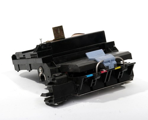 C6074 69388 carriage - hp,