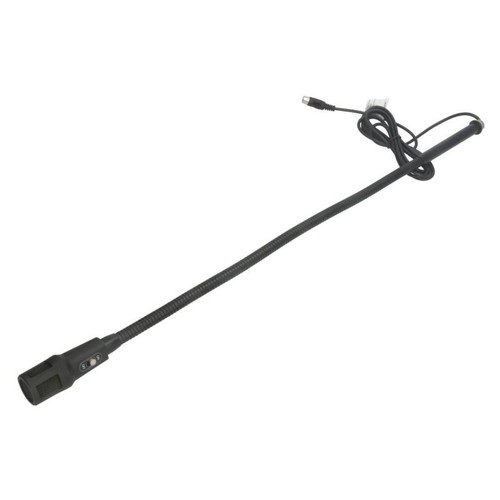 Mikrofon bosch 620 - bosch, 230